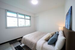 Blk 574 Limbang Green (Choa Chu Kang), HDB 4 Rooms #635446361